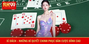 Xì Dách - Những Bí Quyết Chinh Phục Bàn Cược Đỉnh Cao